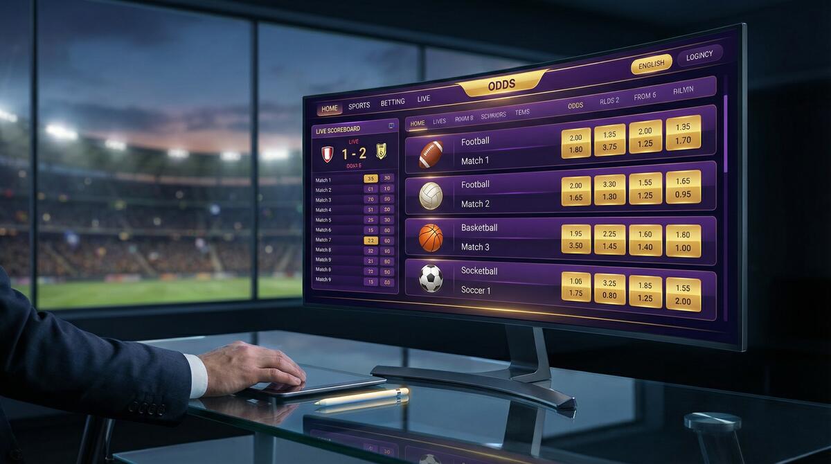 博彩论坛体育投注平台